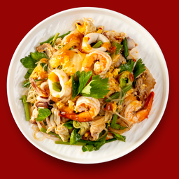 สุกี้ข้างห้อง