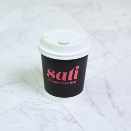 SATI Healthy SUKHUMVIT 32