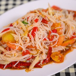 ตำซั่ว