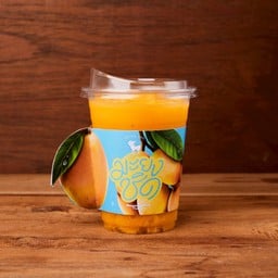 Mayongchid Frappe มะยงชิดปั่น (16 Oz)