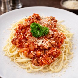 กอดอุ่นโฮมเมด by passion house