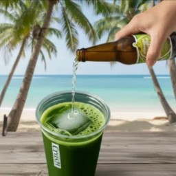 Uji Matcha Sato (さとう 抹茶)