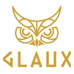 GLAUX Thailand (Halal) Asok