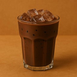 โกโก้ไทยแท้ รุ่นดึงสติ