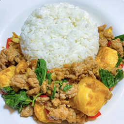 MENU_3512932FG_1771836471
