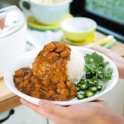 บ.โภชนา  ทุ่งโฮเต็ล