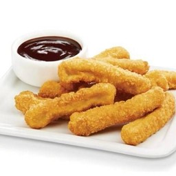 ชิกเก้นสติ๊ก 7 ชิ้น