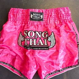 Healthy drinks เกาะพีพี Healthy drinks เกาะพีพี