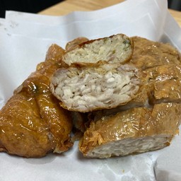 กวงเจียง(เผือก)