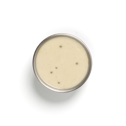 Sauce - Supreme Sauce (75g)