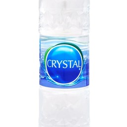 น้ำเปล่า