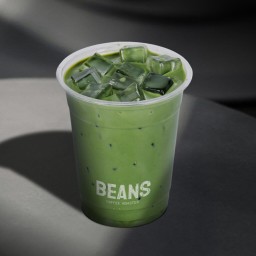 Matcha
