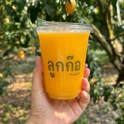 มะยงชิดปั่น