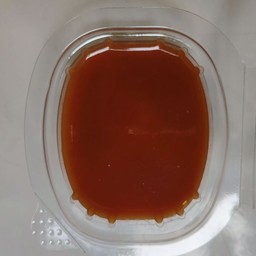 ซอสพริก