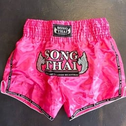 Healthy drinks เกาะพีพี Healthy drinks เกาะพีพี