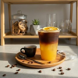 บ้านชา กาแฟ (Baan Cha)