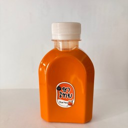 ชาไทย 150 ml