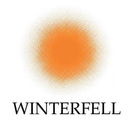 WINTERFELL