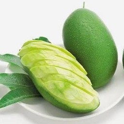 เจ๊อ้อขวัญใจวัยรุ่น ผลไม้สดพร้อมทาน ลูกชิ้นทอด ผลไม้ดอง ทะเลดอง20 ข้าวน้ำพริกกะปิ ยำเจ๊เดือนทะเลเดือ สาขา 1