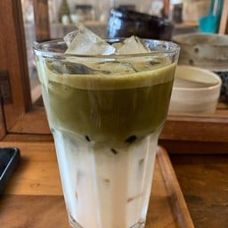 ทราเวลเลอร์ เดอะคอฟฟี่ช้อป ราชบุรี