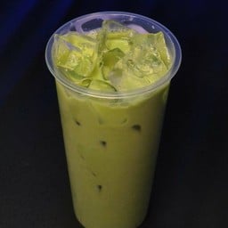 ฉันติดชา Tea-Holic