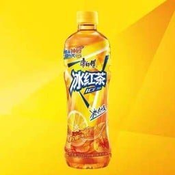 The Only One Cafe Craft 4 Cocoa