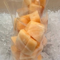 หมูปิ้ง by ชาใต้