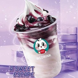 วีดริ๊งก์ หน้า ม.ทักษิณ วีดริ๊งก์ หน้า ม.ทักษิณ