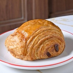 Pain au Chocolate