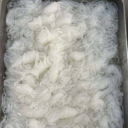 บุกม้วน