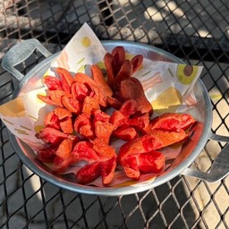 Stepdog coffee x Local roaster