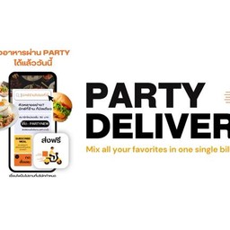 COVER_3661031CB_1771872310