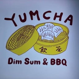 Honbo ฮอนโบ Honbo ฮอนโบ