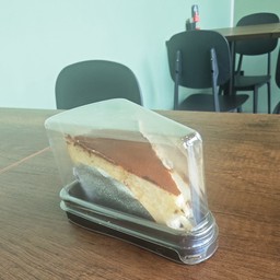 ชีทเคัก