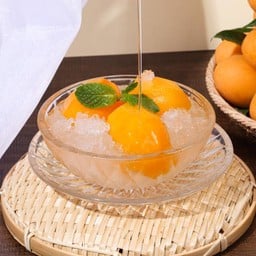 ป้อน เดอะมอลล์บางแค