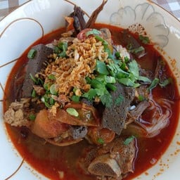 ลำล้านนา