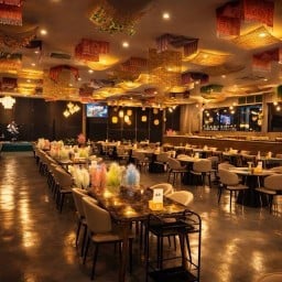 restaurantPhoto