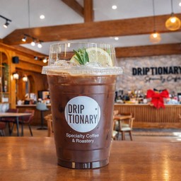 สปาร์กกลิ้งซิตรัส