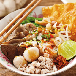 MENU_3675486pt_1771933954