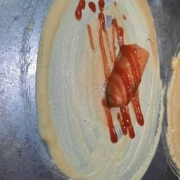 สามพีน้องโตเกียว