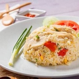 บาร์ยำแซ่บ (กาดน้ำทองแพร่)2