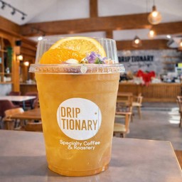 ชาพีช (หอมอร่อย เสิร์ฟพร้อมเนื้อพีช)