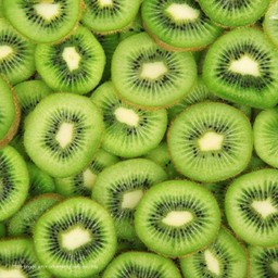 Kiwi