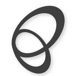 COVER_3661031CB_1771872234