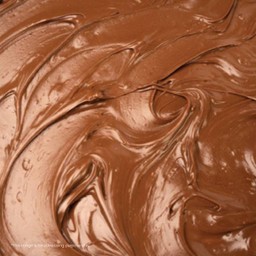 Hazelnut Sauce