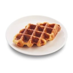 L เพลนครอฟเฟิล