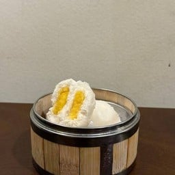 TAEMICK X โกติ๊ก sisaket