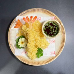 SayGrillPremiumBuffetHalal