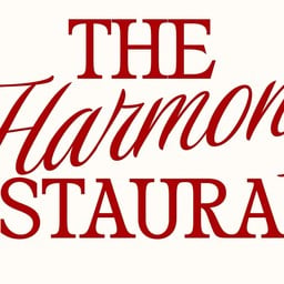 restaurantPhoto