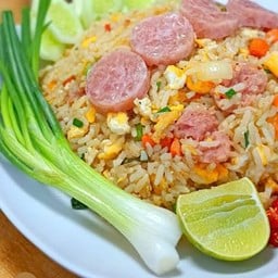 บูมตามสั่งบ้านเอื้อ